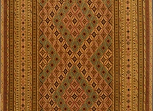 Kilim